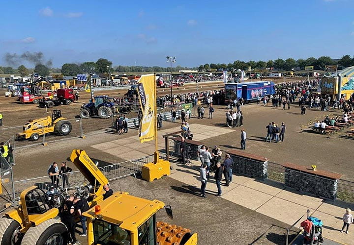 Tractor-Pulling-in-Kalkar