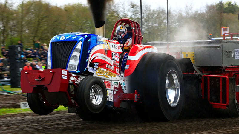 Mitas-powers-the-2026-NTPA-Season-01