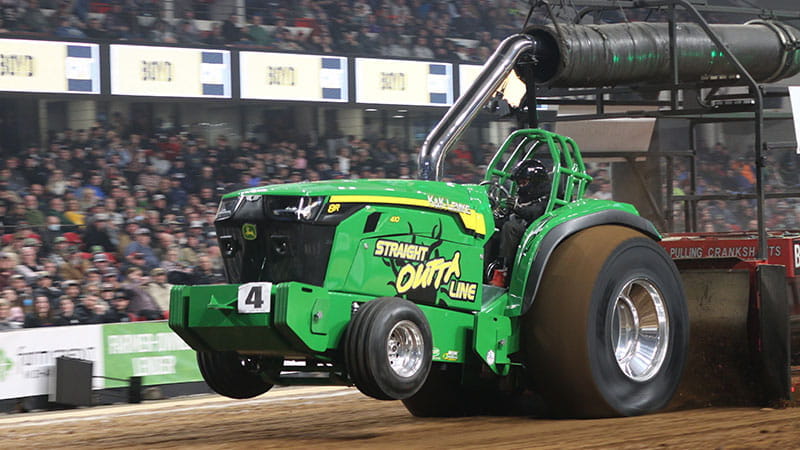 Mitas-powers-the-2026-NTPA-Season-02