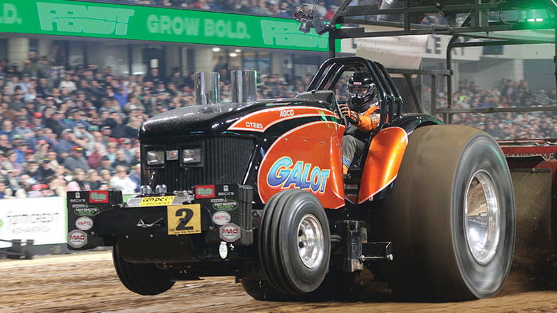 Mitas-powers-the-2026-NTPA-Season-03