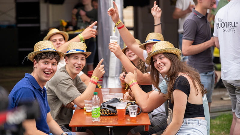 Mitas-powers-the-2026-NTPA-Season-04