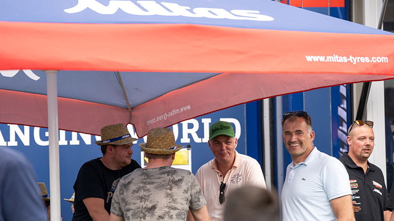 Mitas-powers-the-2026-NTPA-Season-05