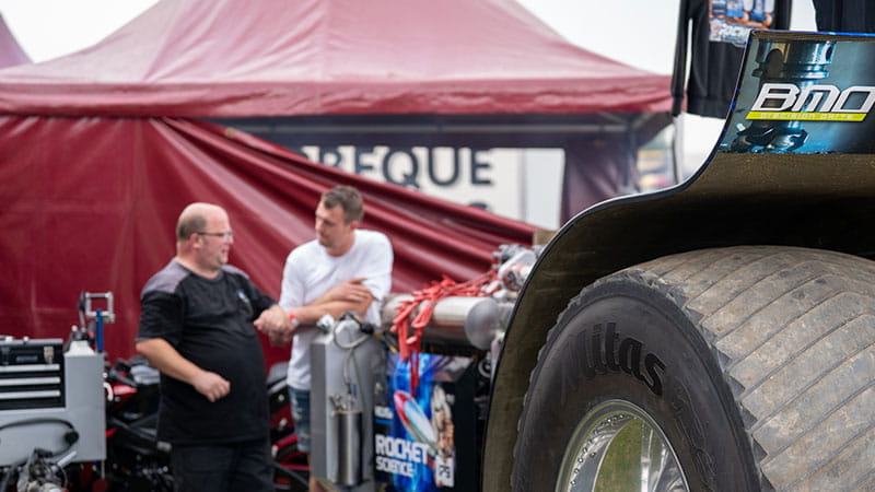 Mitas-powers-the-2026-NTPA-Season-06