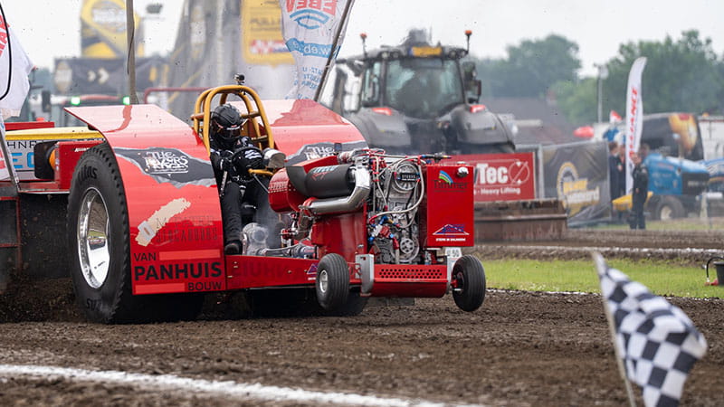 Mitas-powers-the-2026-NTPA-Season-07