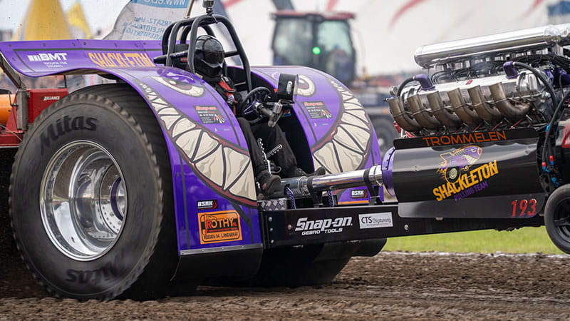 Mitas-powers-the-2026-NTPA-Season-08