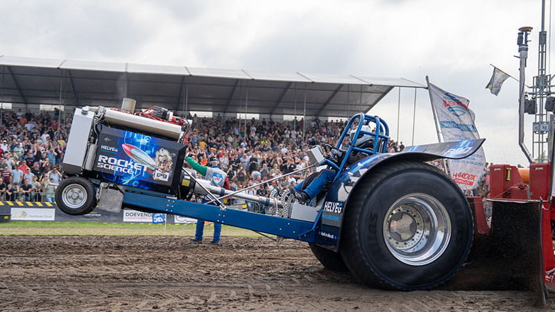 Mitas-powers-the-2026-NTPA-Season-09