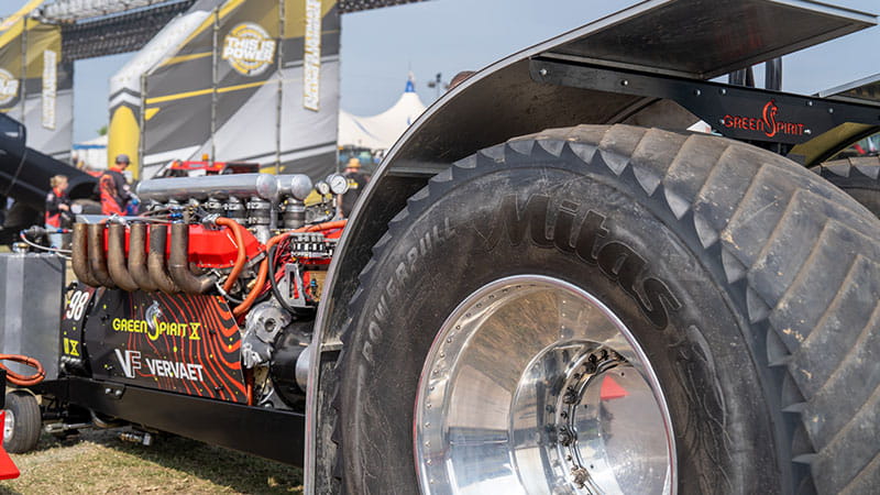 Mitas-powers-the-2026-NTPA-Season-10