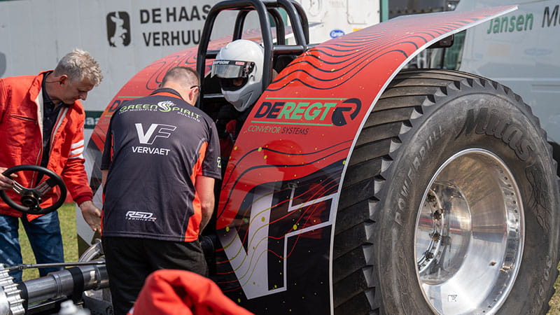 Mitas-powers-the-2026-NTPA-Season-11