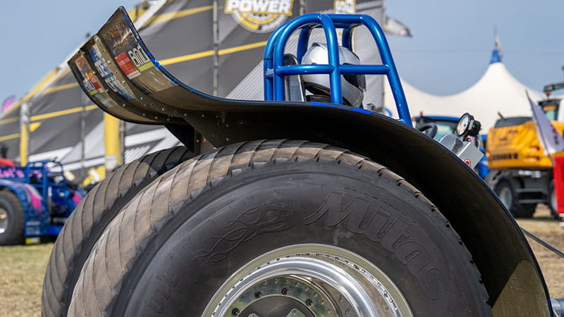 Mitas-powers-the-2026-NTPA-Season-12