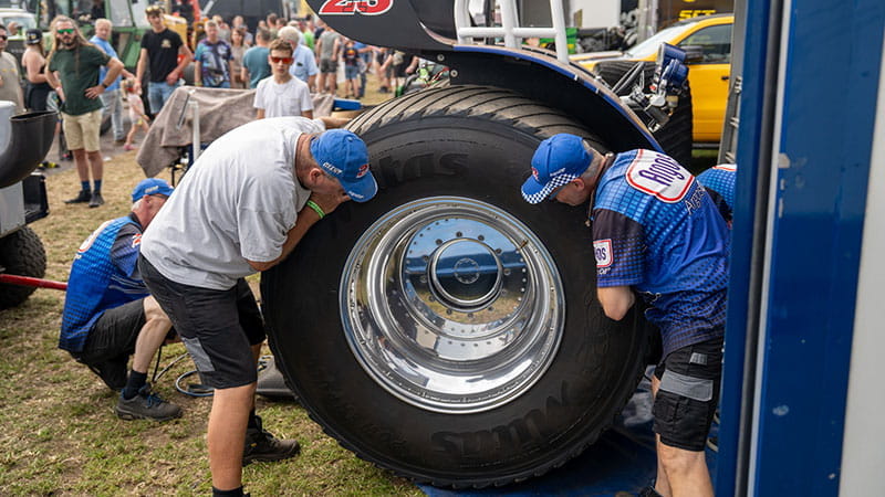 Mitas-powers-the-2026-NTPA-Season-13