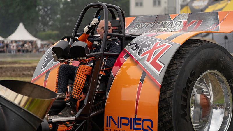 Mitas-Powers-the-2026-NTTO-01