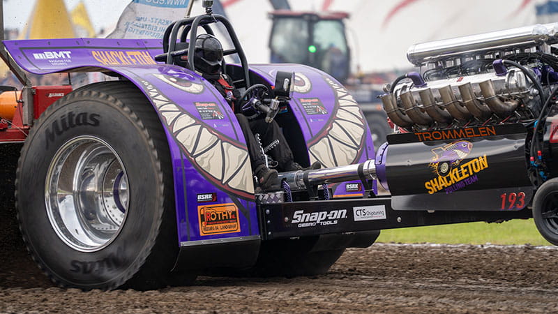 Mitas-Powers-the-2026-NTTO-03