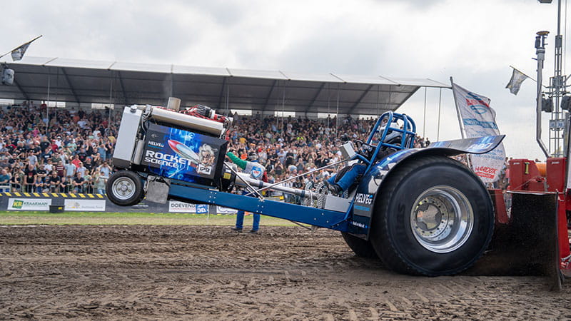 Mitas-Powers-the-2026-NTTO-04