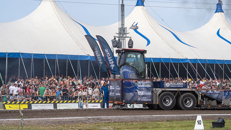 Mitas-Powers-the-2026-NTTO-05