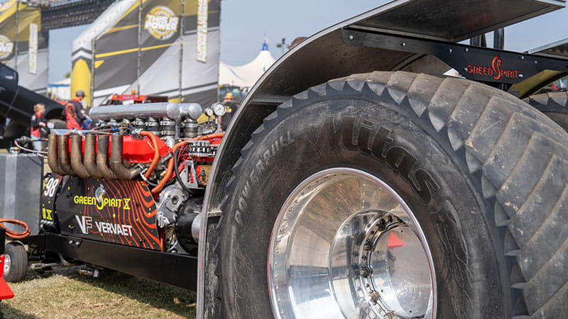 Mitas-Powers-the-2026-NTTO-06