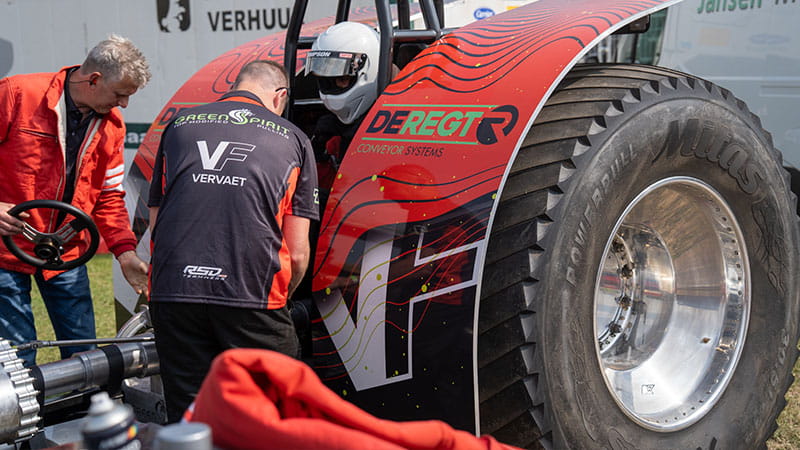 Mitas-Powers-the-2026-NTTO-07