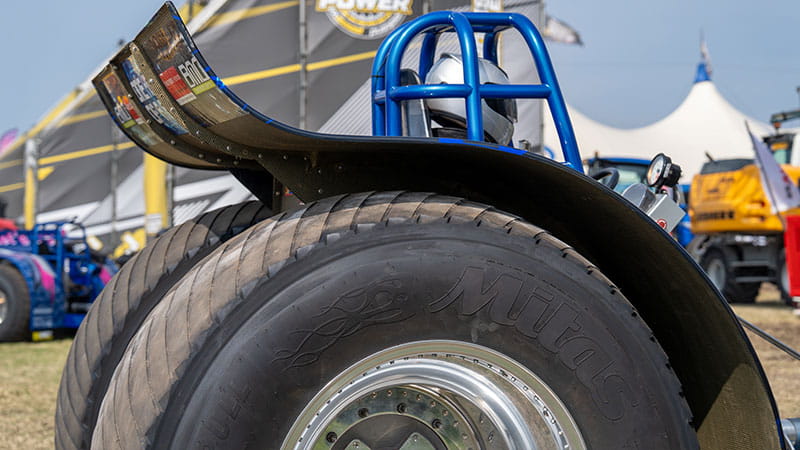 Mitas-Powers-the-2026-NTTO-08