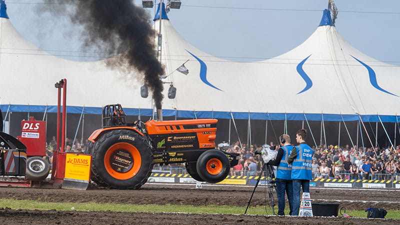 Mitas-Powers-the-2026-NTTO-09