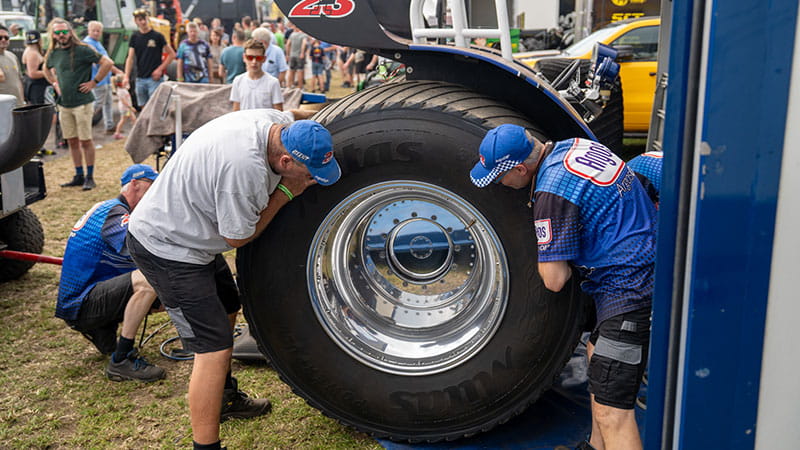 Mitas-Powers-the-2026-NTTO-10