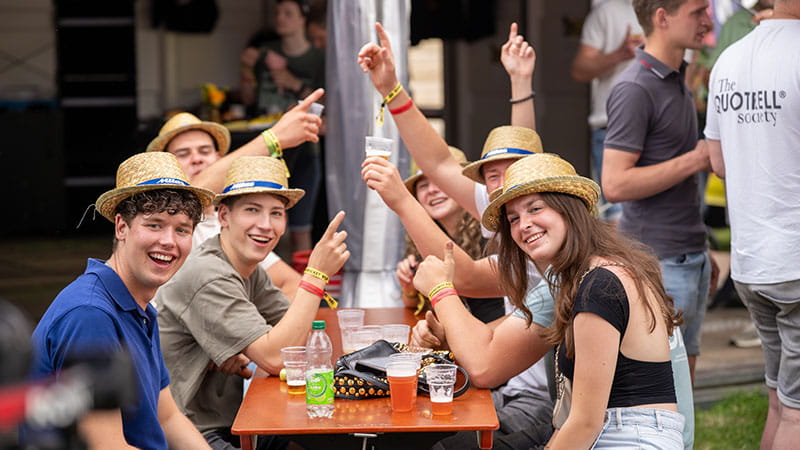 Mitas-Powers-the-2026-NTTO-11