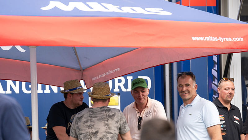 Mitas-Powers-the-2026-NTTO-12