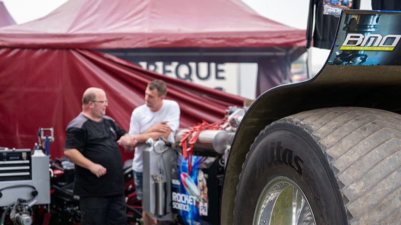 Mitas-Powers-the-2026-NTTO-13