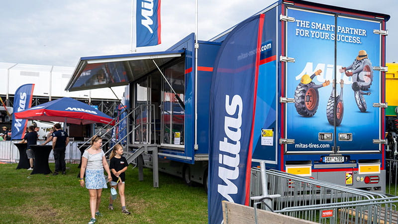 Mitas-Powers-the-2026-NTTO-14