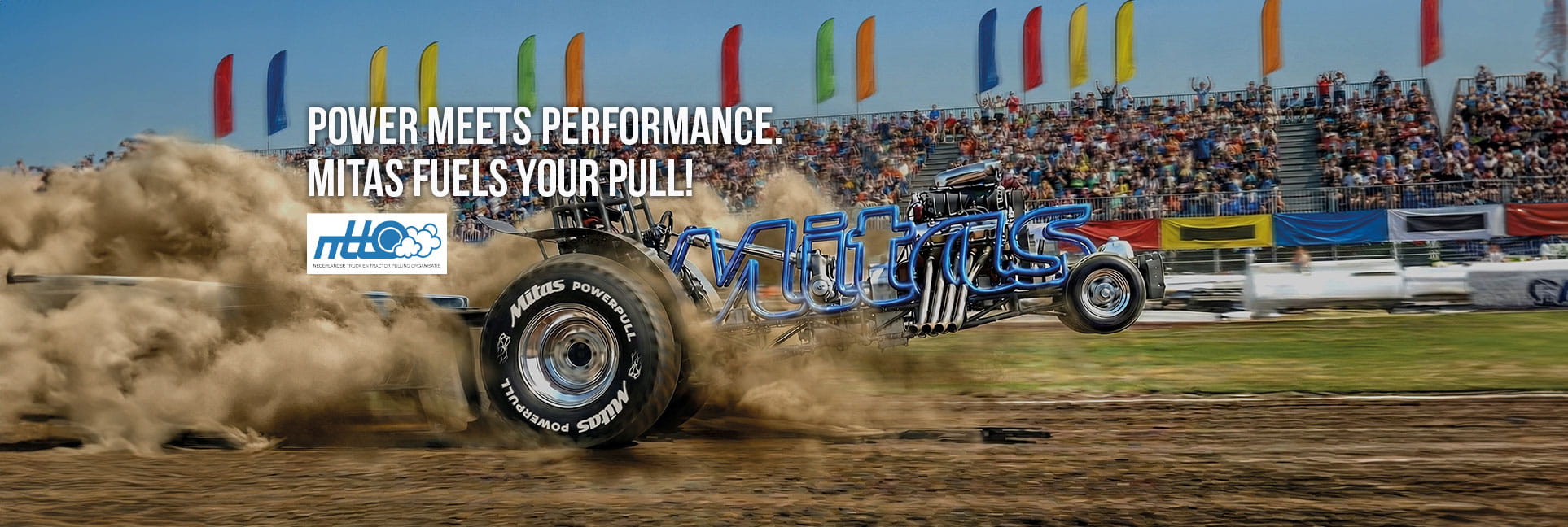 NTTO-Tractor-Pulling-Season-2026-1926x648